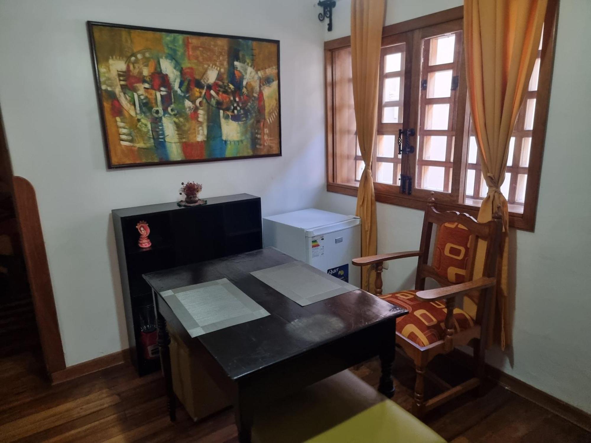 Departamentos Cusco Apartment Cameră foto